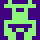 bubber Avatar