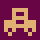 Will Orinion Avatar