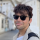 William Grisaitis Avatar